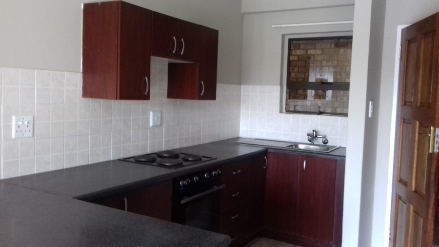 2 Bedroom Property for Sale in Potchefstroom North West